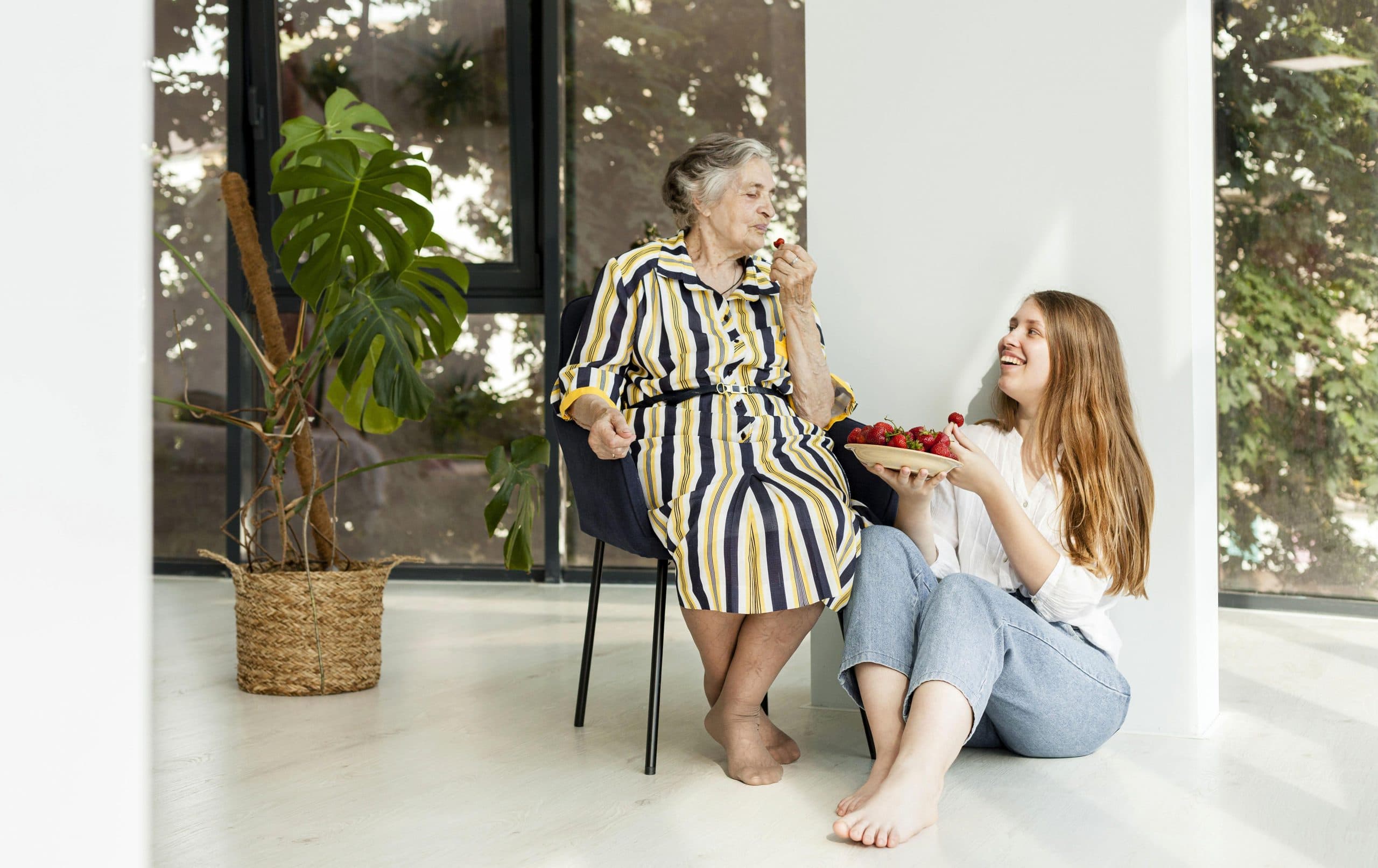 How an Anti-Aging Clinic Helps Body and Confidence