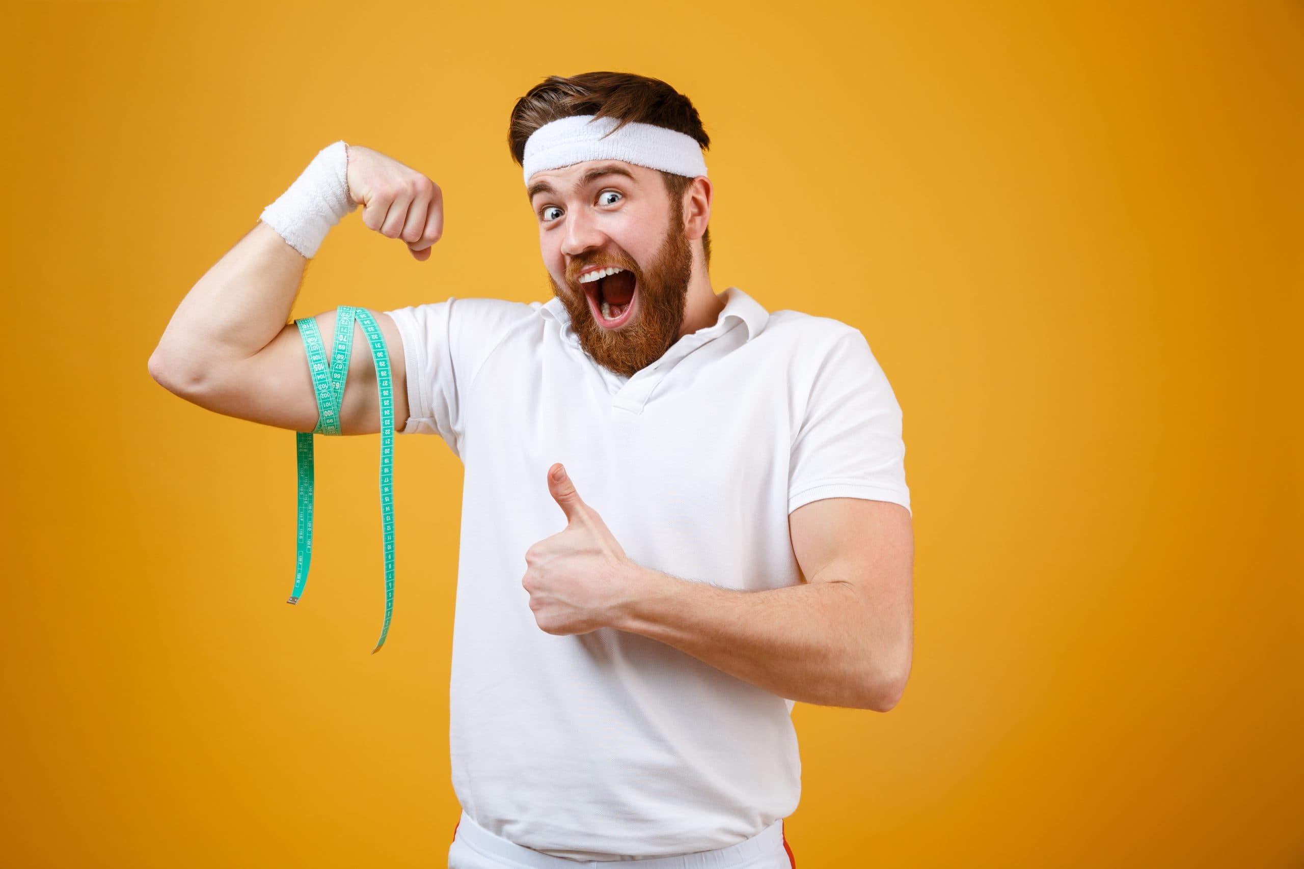 B12 Injections for Weight Loss & Energy