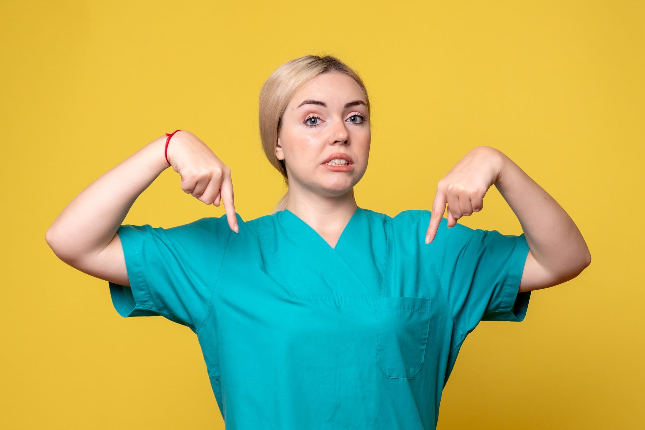Billie Eilish and Healthy Weight Loss: What Works