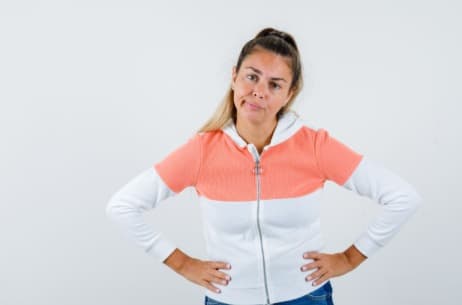 Can Estrogen Cause Weight Gain? Hormones & Weight