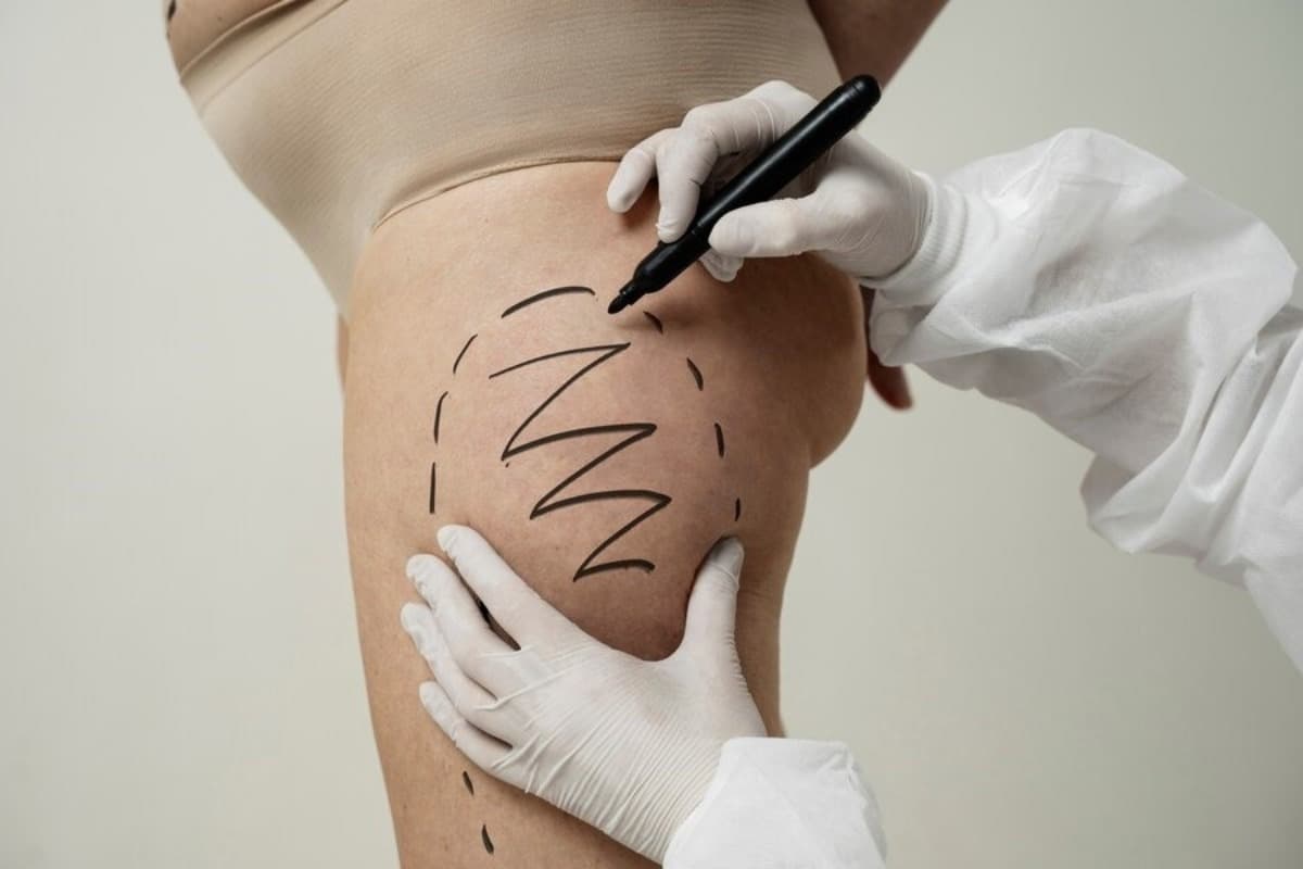 Does EmTone Really Work for Cellulite?