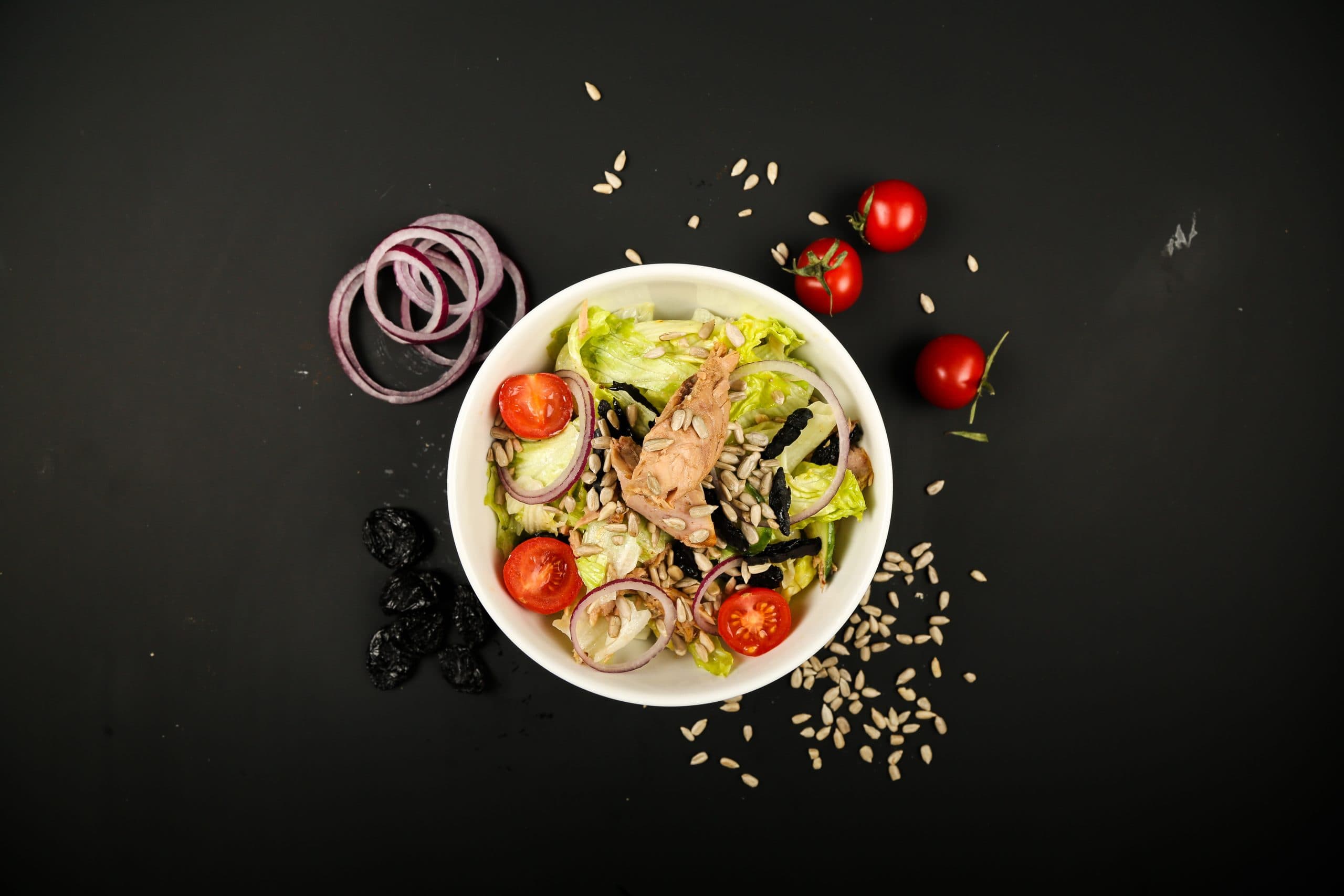 Mounjaro Foods to Avoid: What to Skip on Tirzepatide