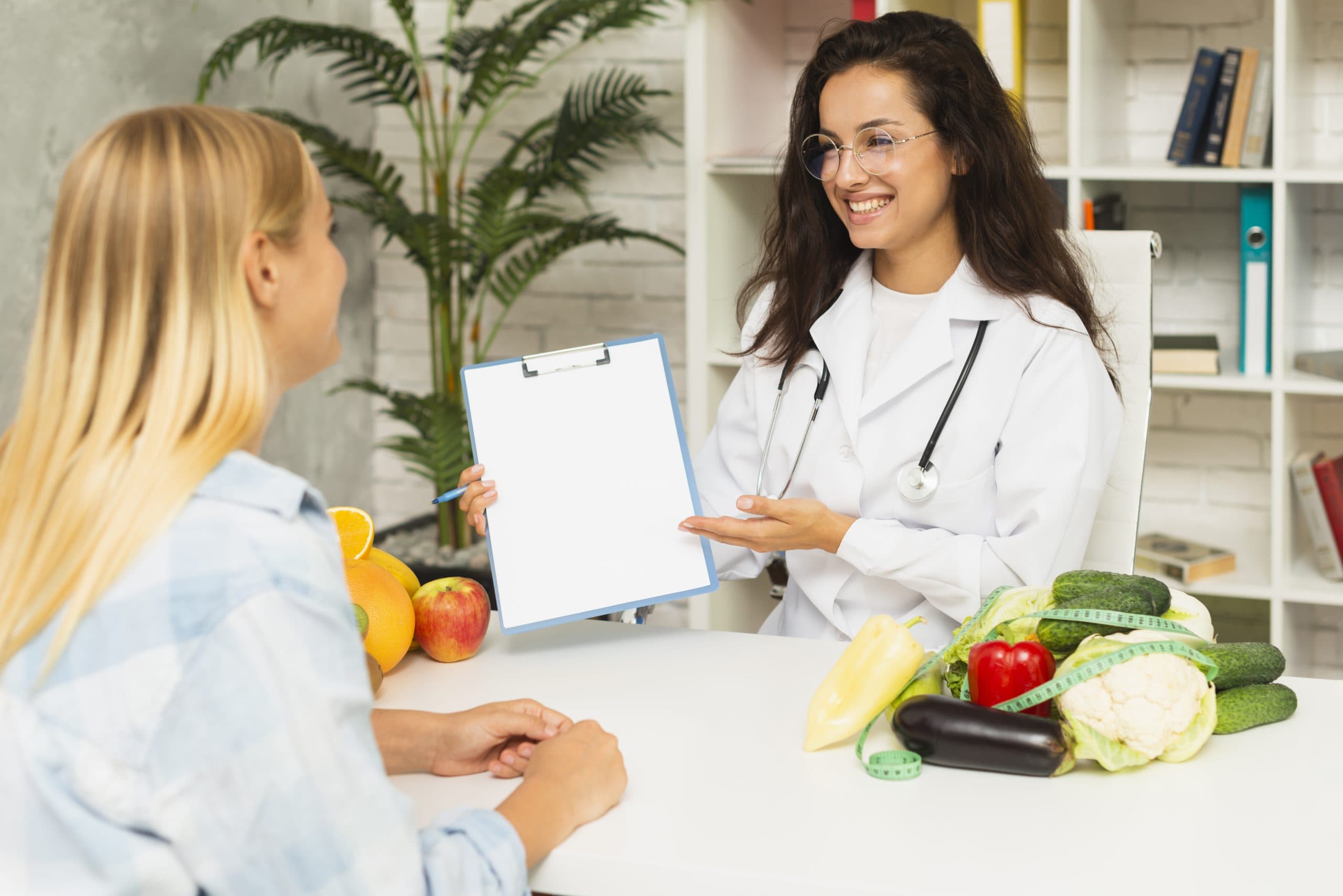 How to Calculate BMI: Formula, Chart & Example
