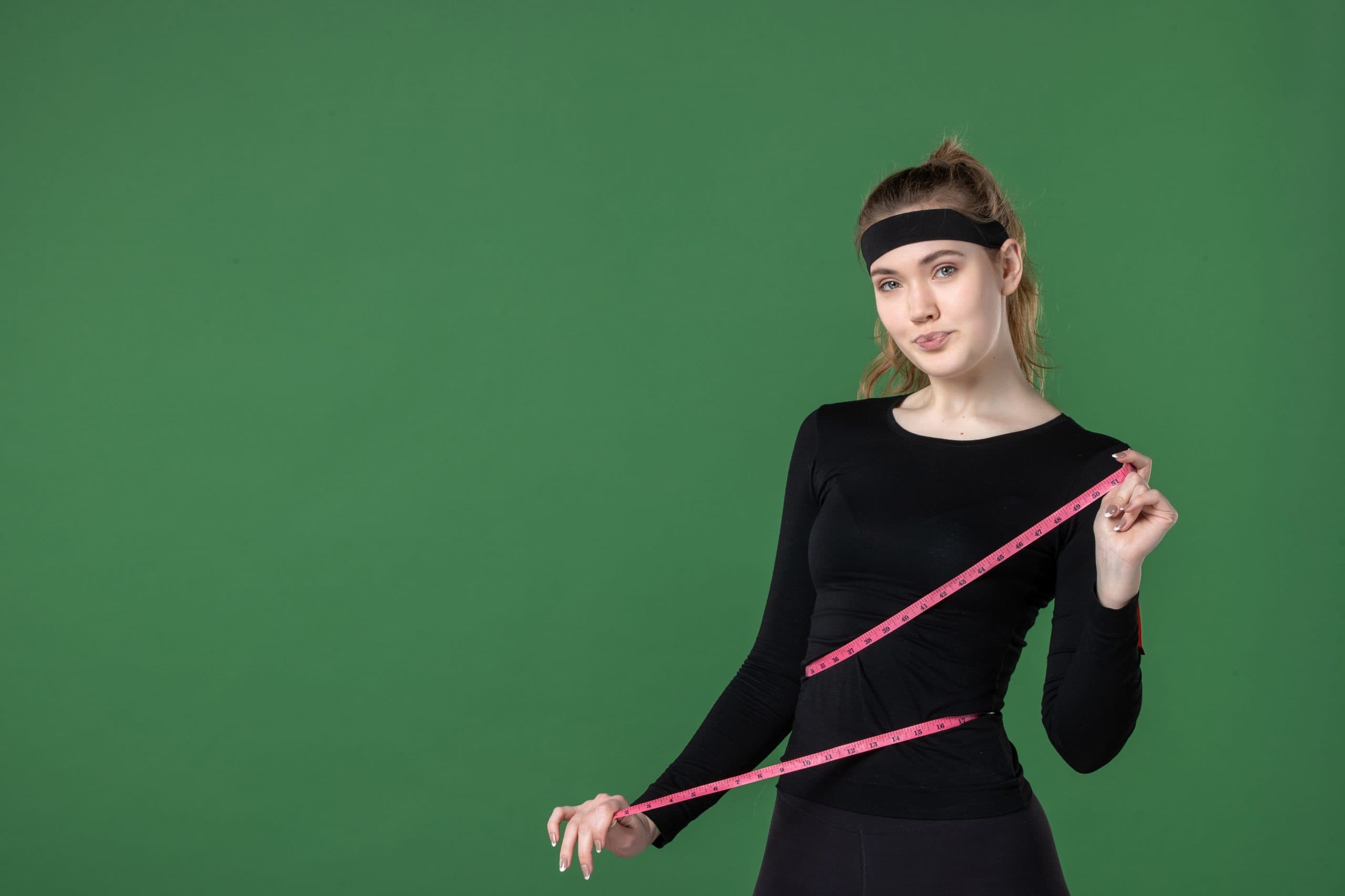 How to Fast for Weight Loss: A Practical Guide