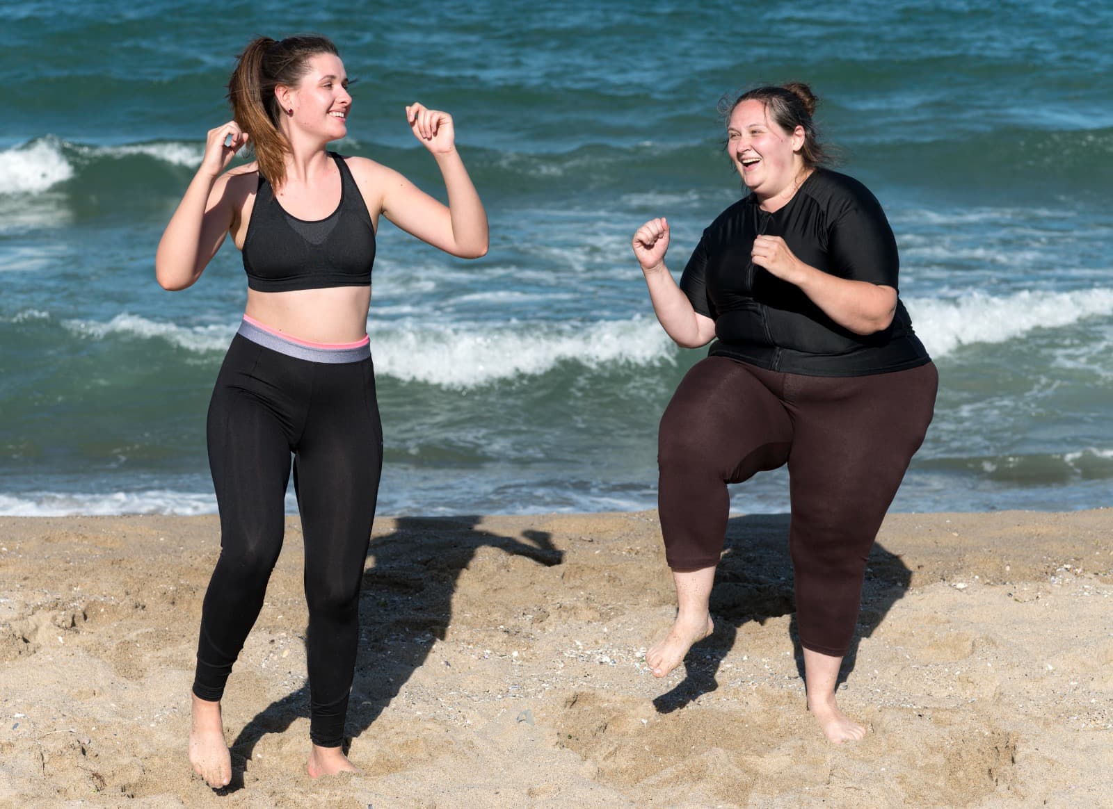 Jelly Roll Weight Loss Journey and Lessons for 2026