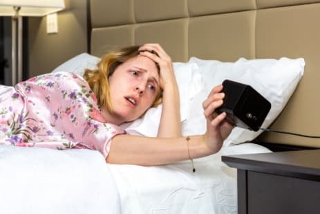 Causes of Low Energy and How Weight Loss Can Help