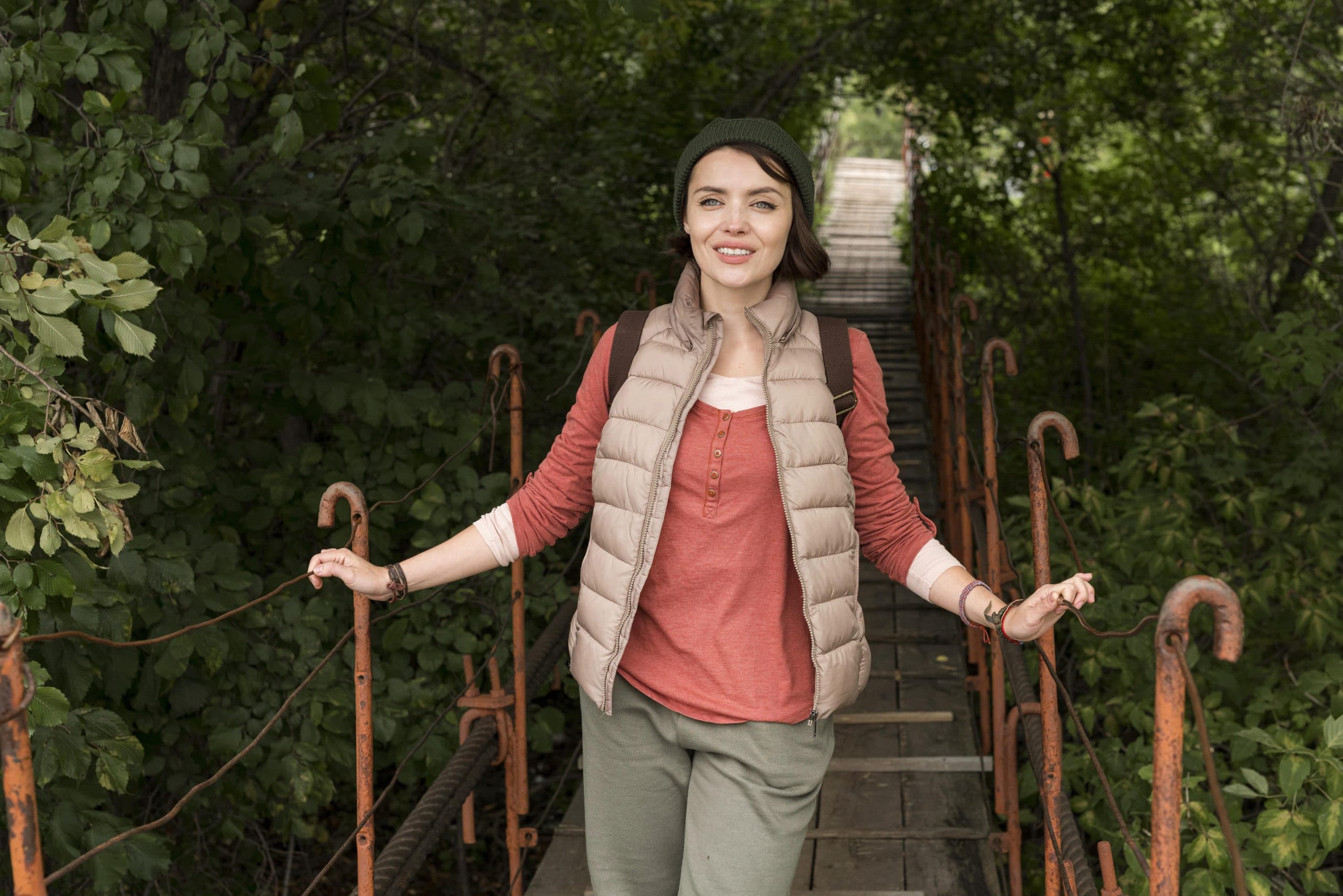 Healthy Weight Loss Lessons From Nicola Coughlan
