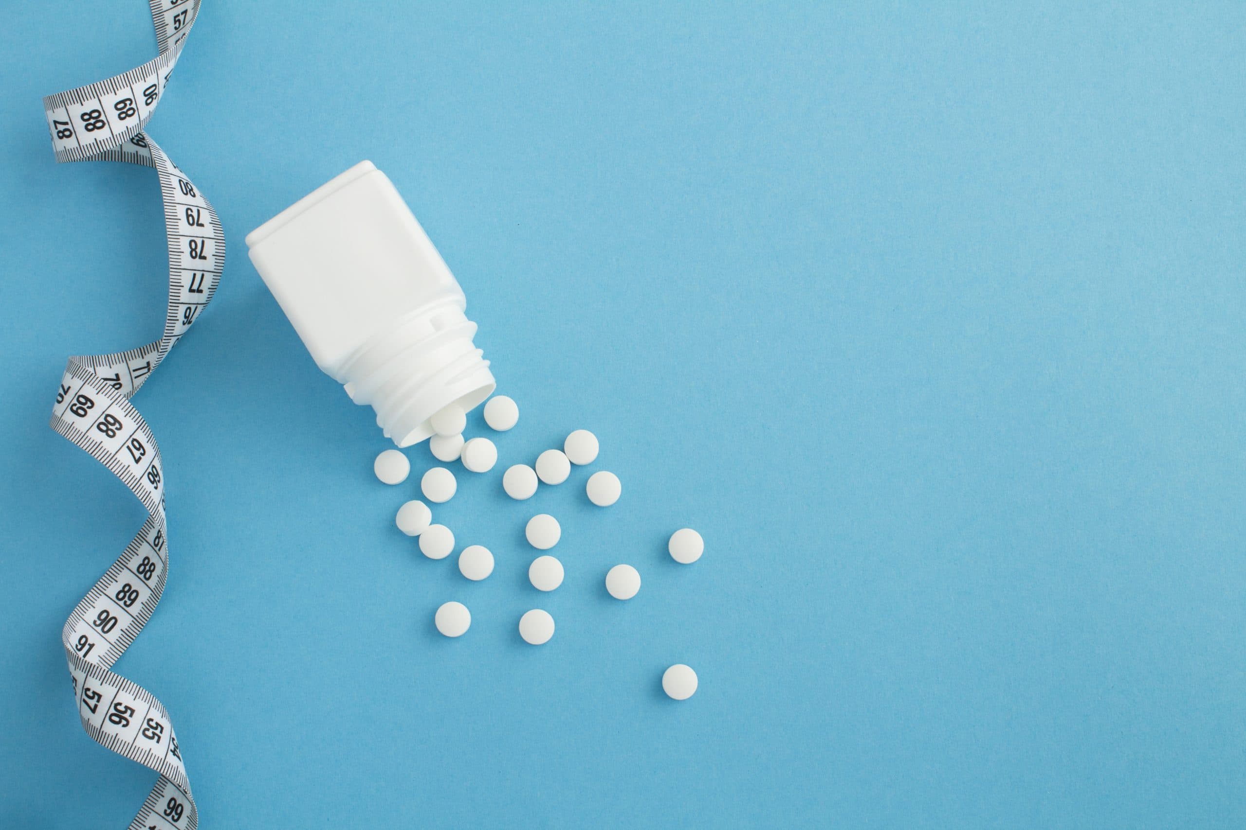 Weight Loss Centers That Prescribe Phentermine
