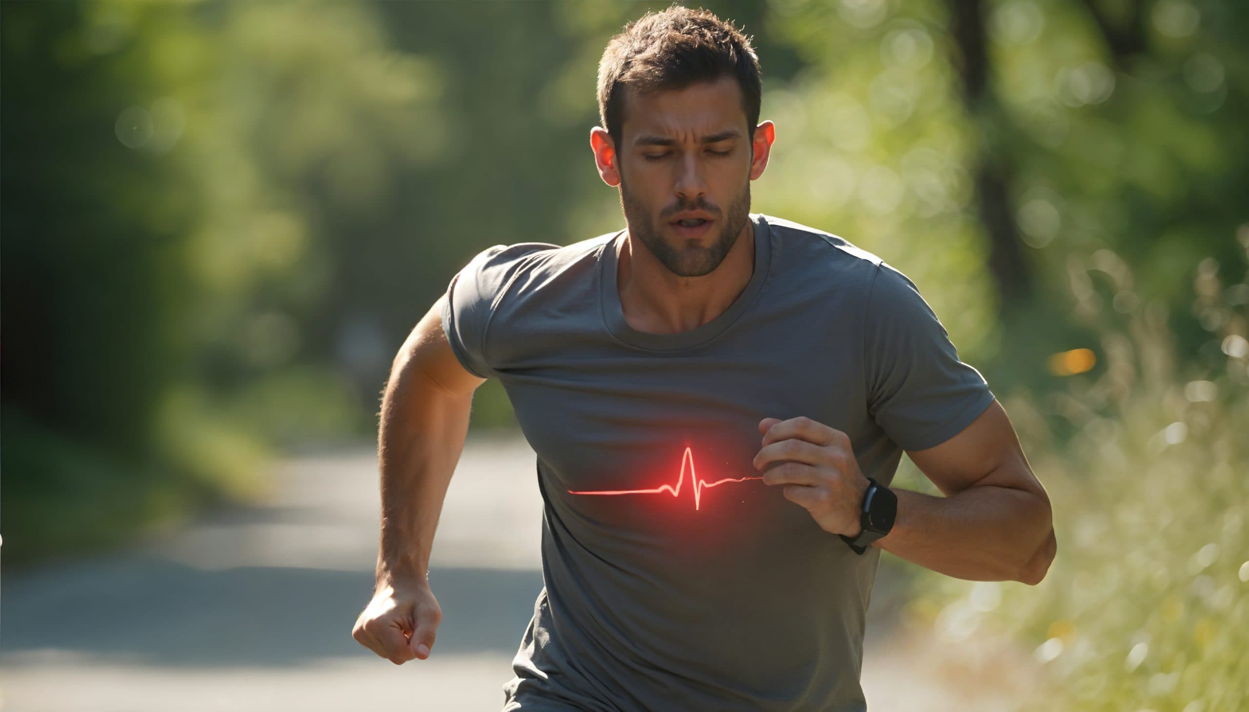 Weight Loss Zone Heart Rate: Best Rate for Fat Loss