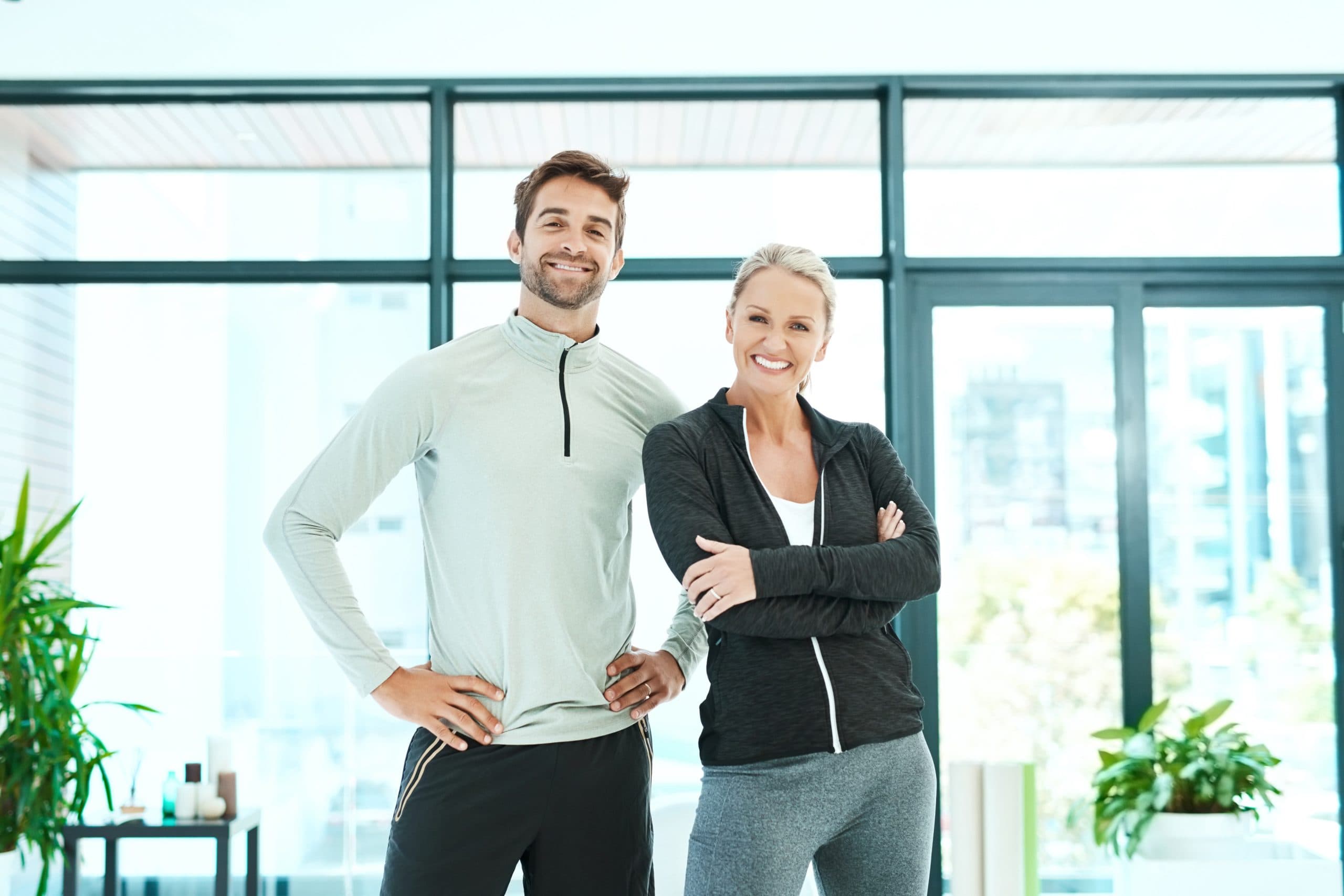 Where to Get Phentermine for Weight Loss Near You