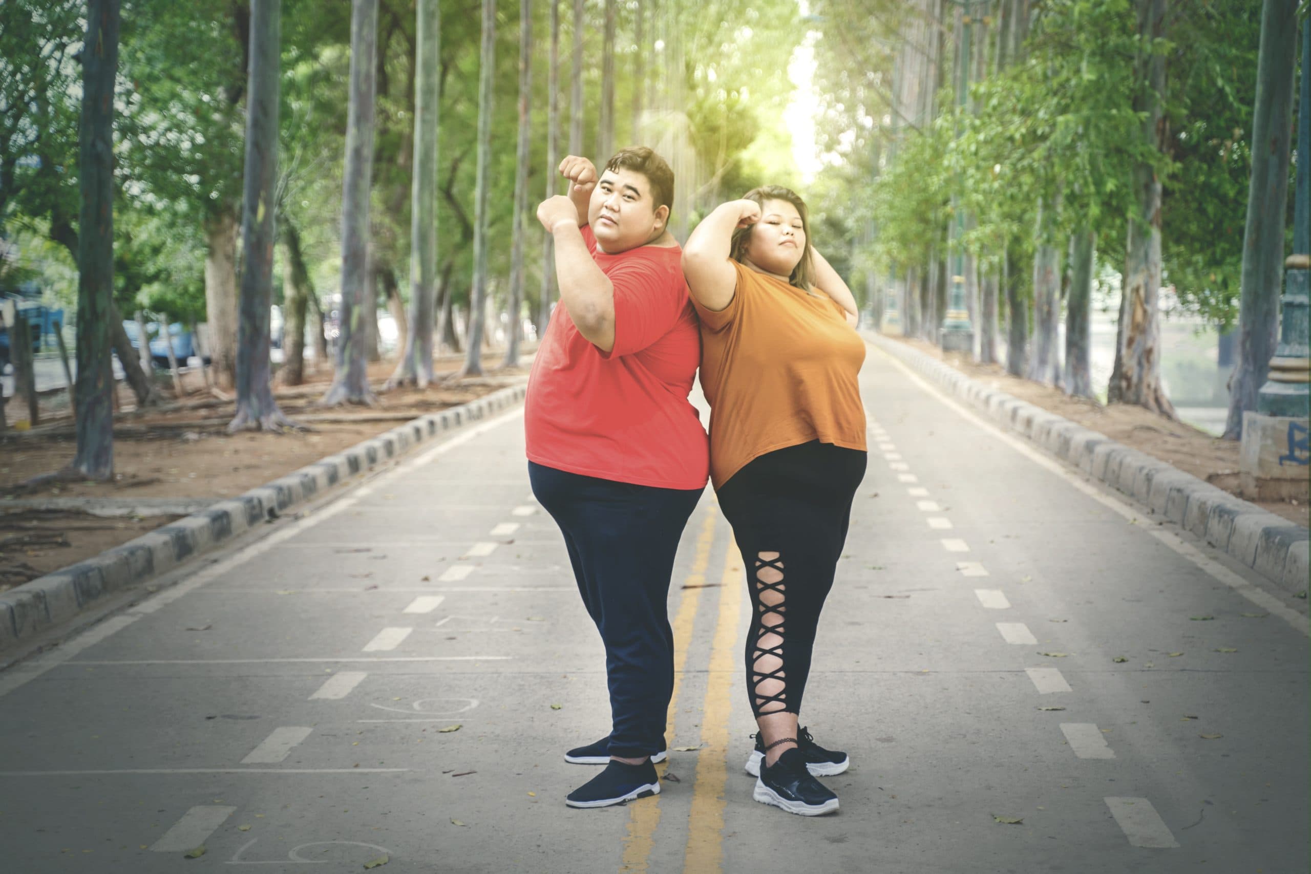 Wynonna Judd Weight Loss: Lessons for Your Journey
